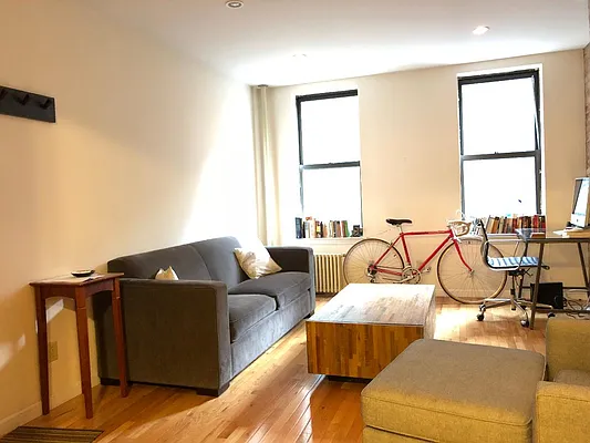 Rented by Provident Management Corp. | media 9