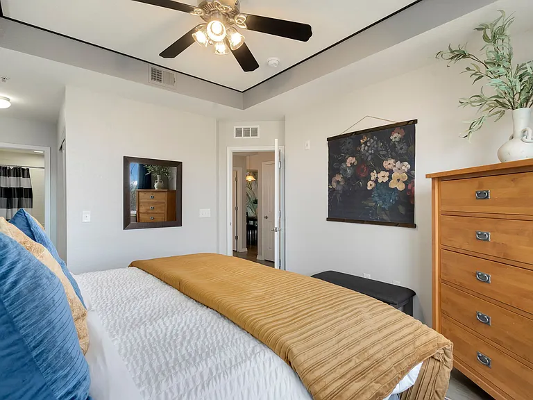 2133 Krisron Rd #D-302 — Photo 21