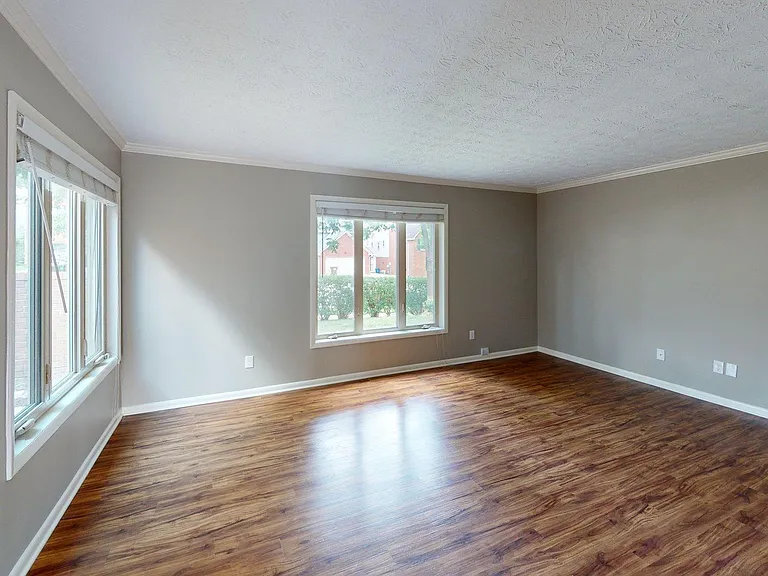 2140 Fort Harrods Dr #7 — Photo 18