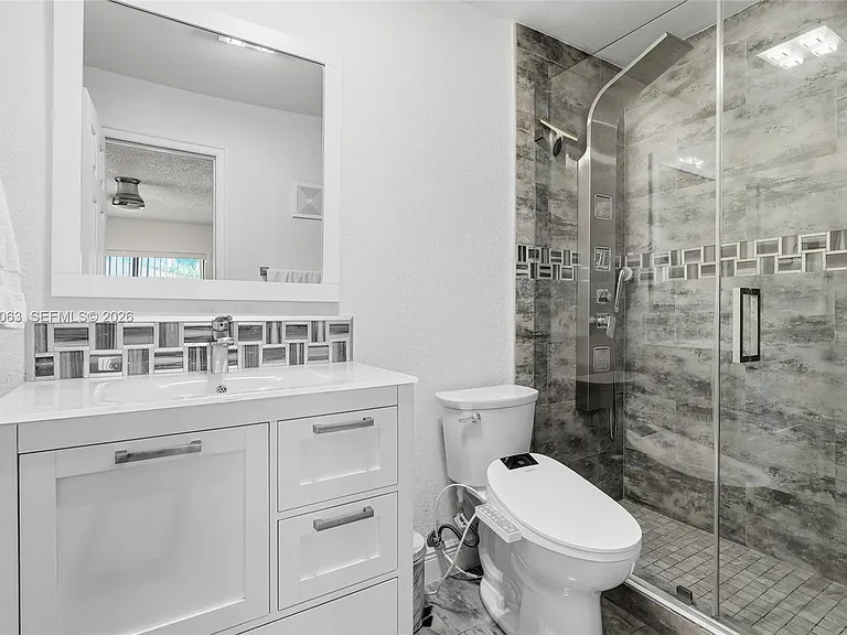 13933 SW 46th Ter #324 — Photo 11