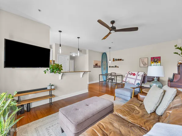 123 Covil Avenue Unit 302, Wilmington, NC 28403