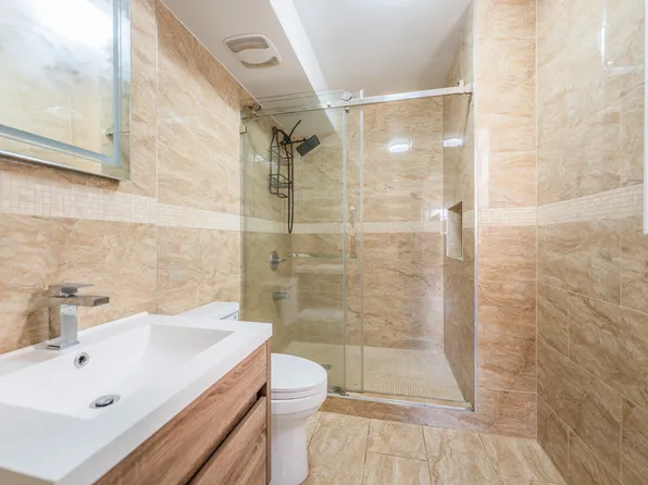 130-16 Inwood Street image 19 of 41