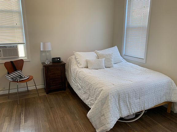 2nd image of 229 Sanford Ave Floor 2