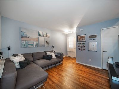 424 N Wilson Ave APT 5, Pasadena, CA, 91106