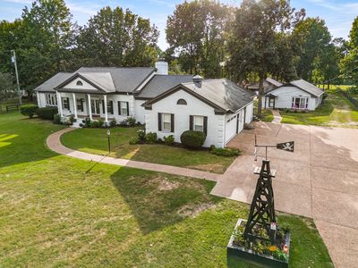 1486 Guill Rd, Mount Juliet, TN, 37122