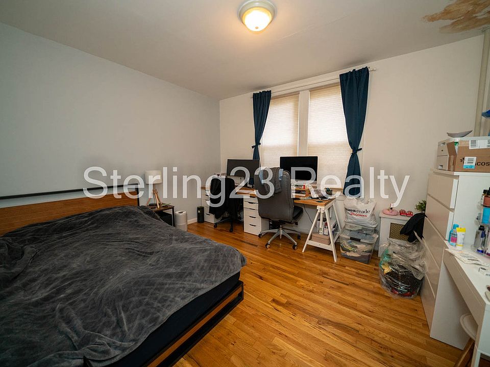 1st image of 24-11 29th St #1A