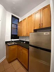 Rented by Waverly Realty Associates