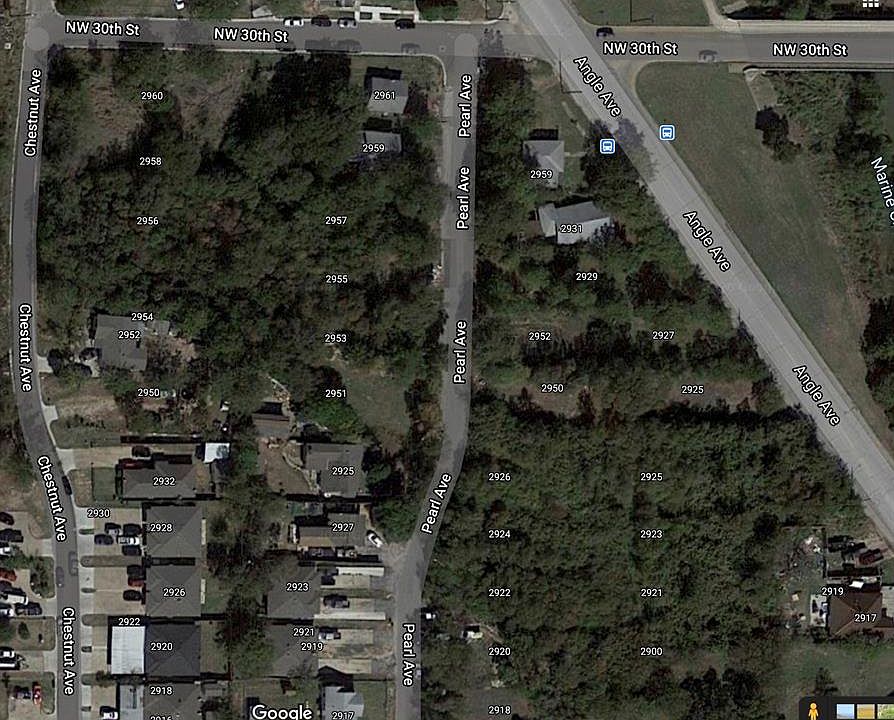 2nd image of 2955 Pearl Ave Lot 3