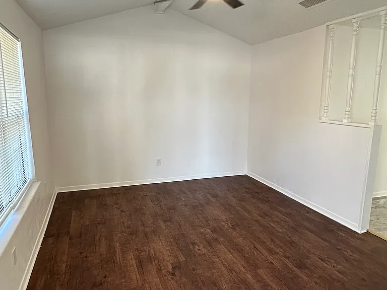 1805 Marquita St #B — Photo 1