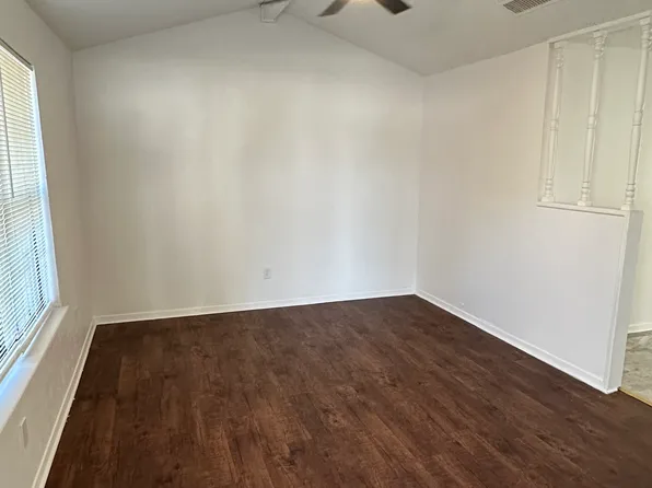 1805 Marquita St, Waco, TX