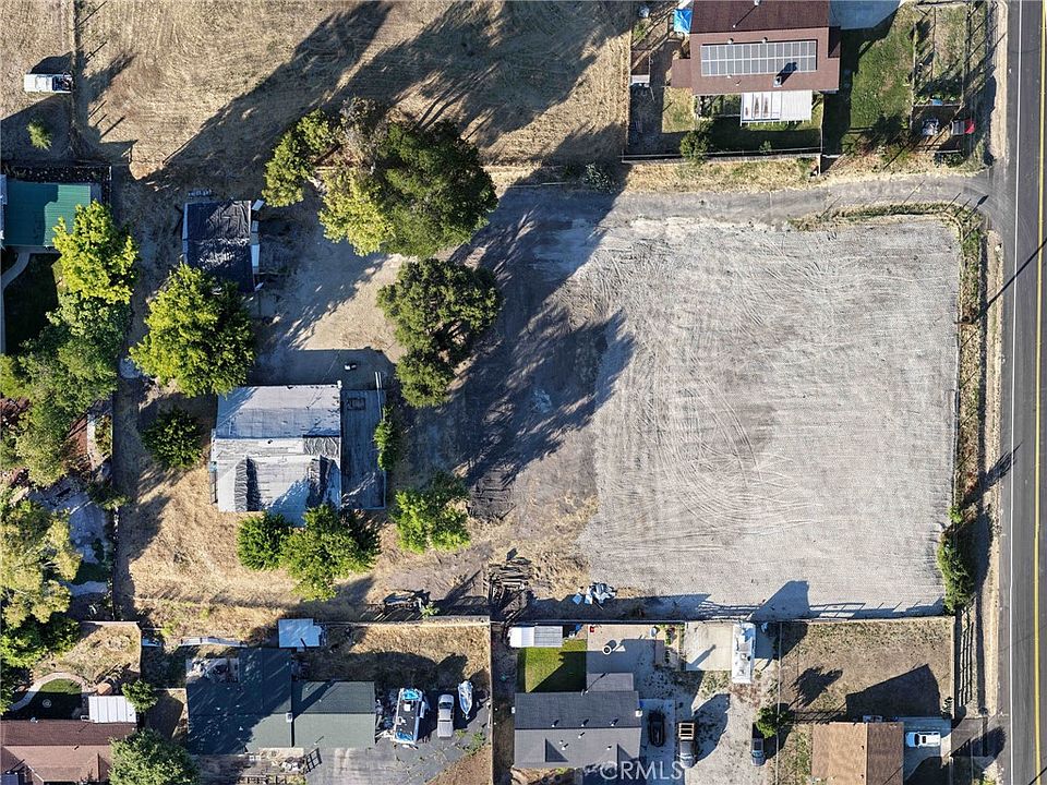 1st image of 22070 W Pozo Rd