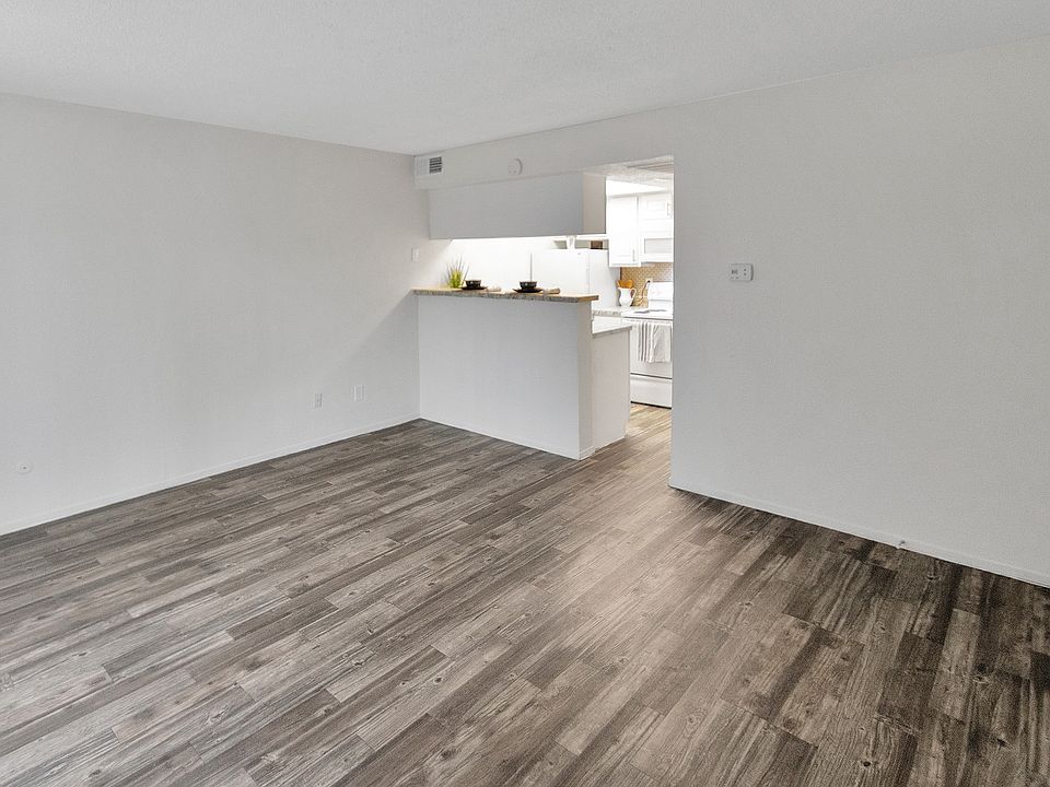 Canyon Creek Apartment Rentals with Virtual tours Dallas, TX Zillow