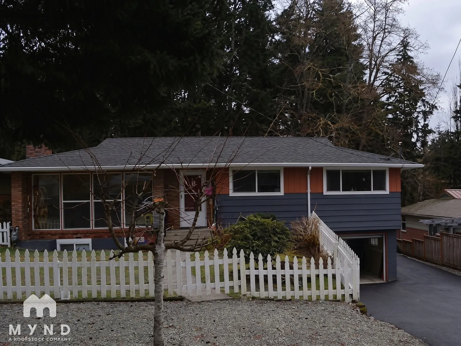 6 bed, 2.0 bath, 1530 sqft, $3,479 — Photo 1