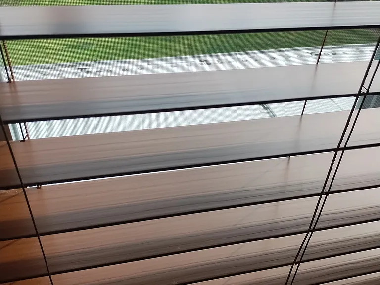 2072 Australia Way W #28 — Photo 30