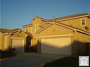 32900 Autumn Wood Cir, Lake Elsinore, CA 92530