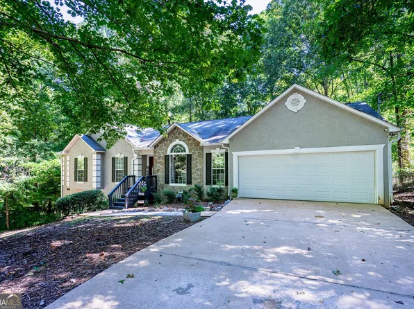 105 Franklin Way, Lagrange, GA 30240