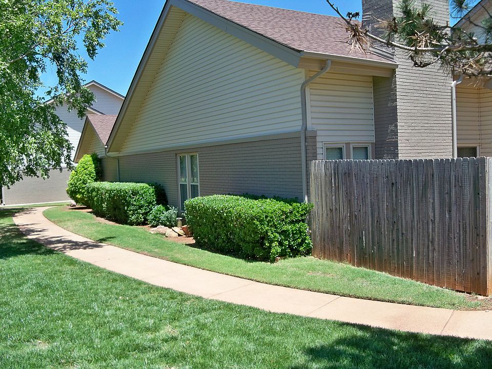 1st image of 11376 Benttree Cir