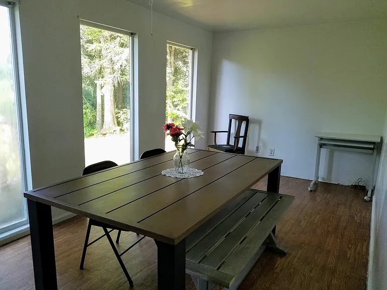29 Chester Rd — Photo 12