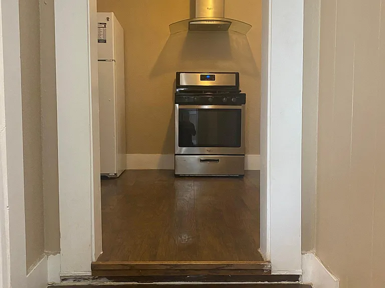 3163 E Balch Ave #B — Photo 21