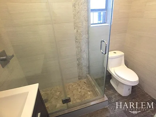 Rented by Harlem Properties | media 41
