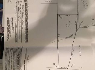 Beaver Trl, Adger, AL 35006