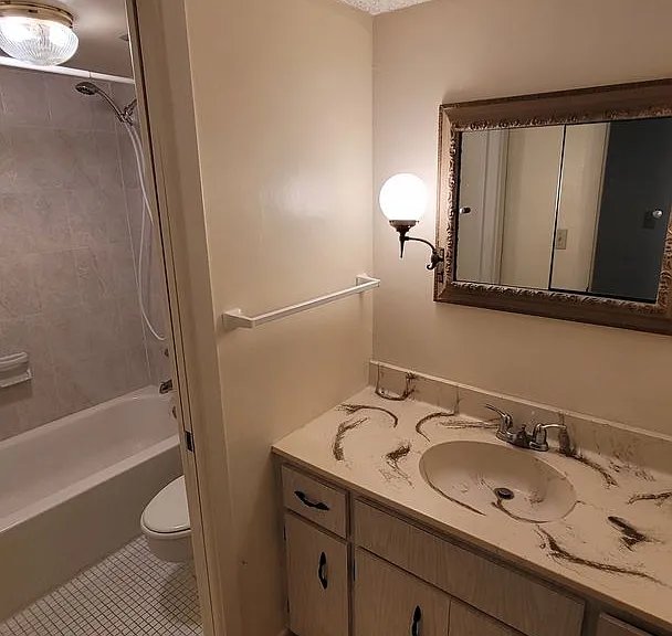 2135 N Courtenay Pkwy #B-209 — Photo 10