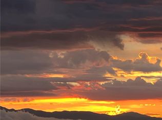 26635 Santa Rosa Rd #1, Apple Valley, CA 92308