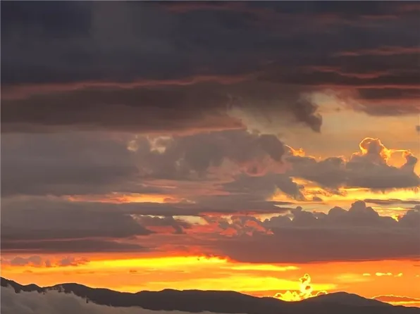 26635 Santa Rosa Rd #1, Apple Valley, CA 92308