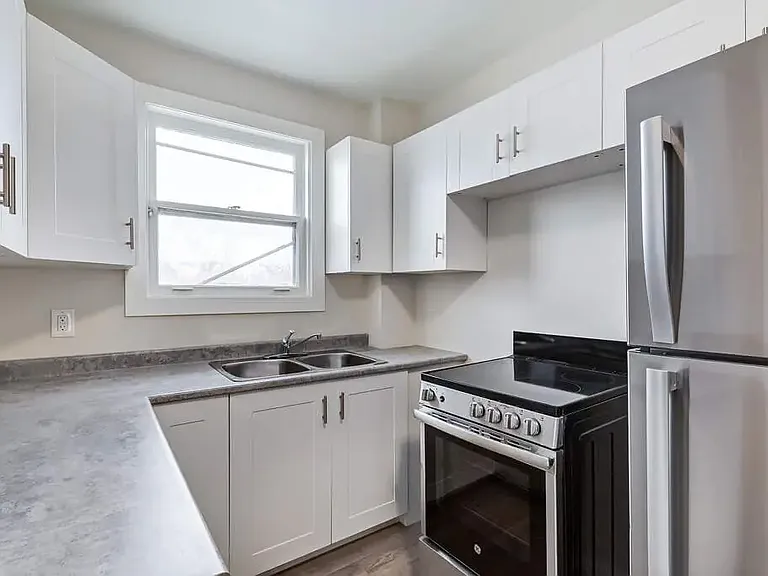 3211 Portnall Ave — Photo 7