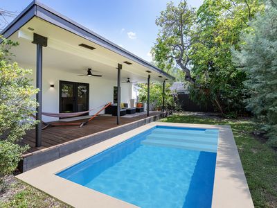 412 NW 41st St, Miami, FL, 33127