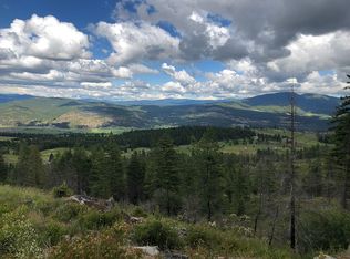 966 Philpott Rd, Colville, WA 99114