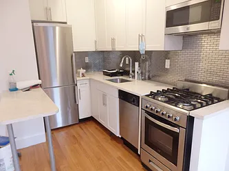 Rented by John O'Kelly Real Estate