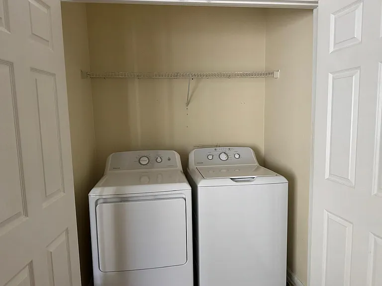 800 S Black Cherry Dr — Photo 14