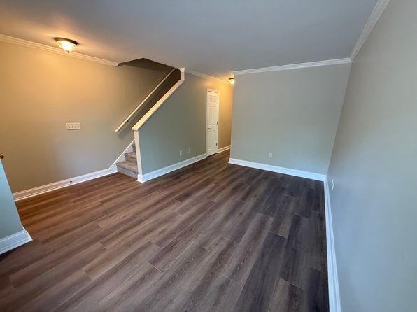 252 Howle Ave