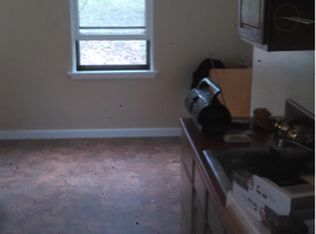 125 Koehler St, Mount Oliver, PA 15210