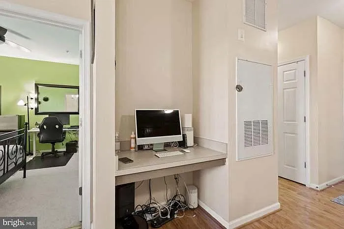 3830 Lightfoot St #326 — Photo 7