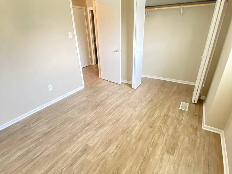 3601 Ash St #D — Photo 10