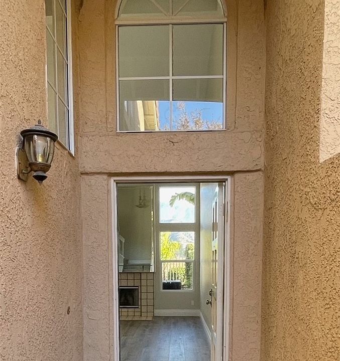 19036 Canyon Terrace Dr, Trabuco Canyon, CA 92679 Zillow