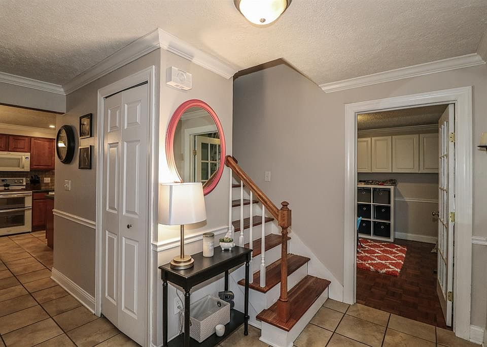 2248 E Whipp Rd, Dayton, OH 45440 Zillow