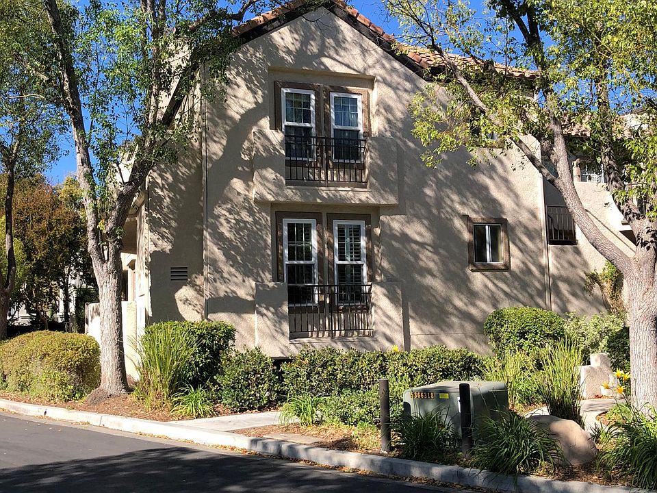 1st image of 24131 Del Monte Dr Unit 174