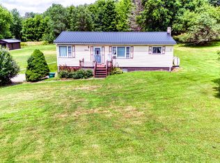 33512 State Highway 77, Centerville, PA 16404