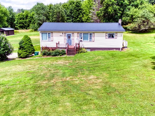 33512 State Highway 77, Centerville, PA 16404