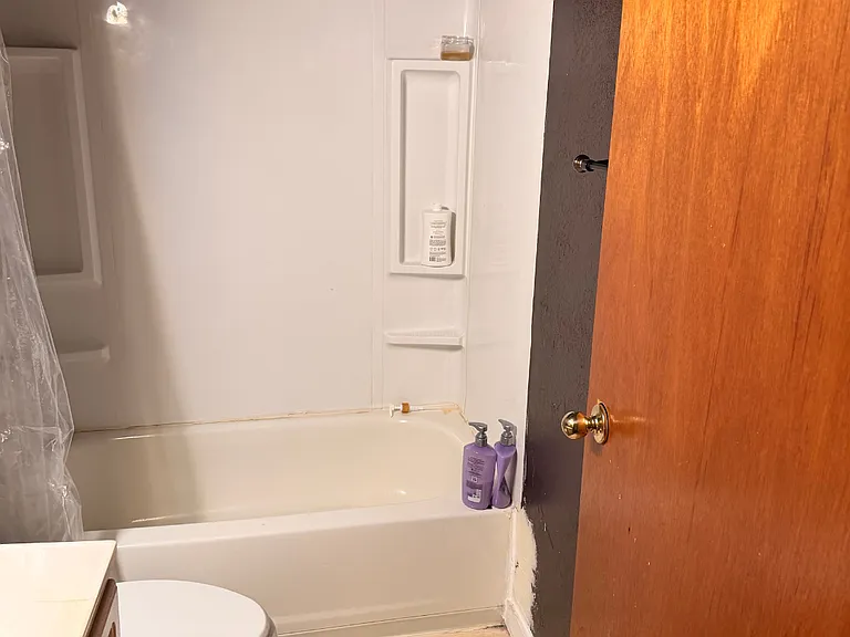 7122 S Hood Ct #5B — Photo 6