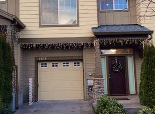 15115 SW Canyon Wren Way, Beaverton, OR 97007