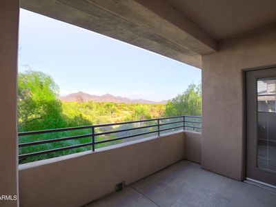 20100 N 78th Pl APT 2060, Scottsdale, AZ, 85255