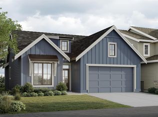 46211 Promontory Rd #75, Chilliwack, BC V2R 4V2