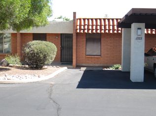 1333 S Wright Rd, Tucson, AZ 85713