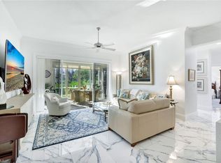 26690 Egrets Landing DR #102, BONITA SPRINGS, FL 34134