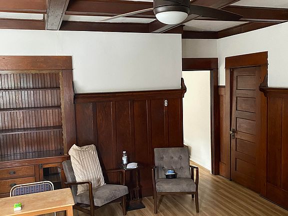 4th image of 316 Berkeley Ave #B