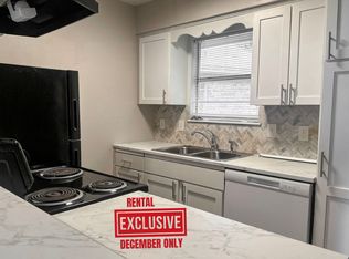2400 Brookridge Dr #20, Texarkana, AR 71854